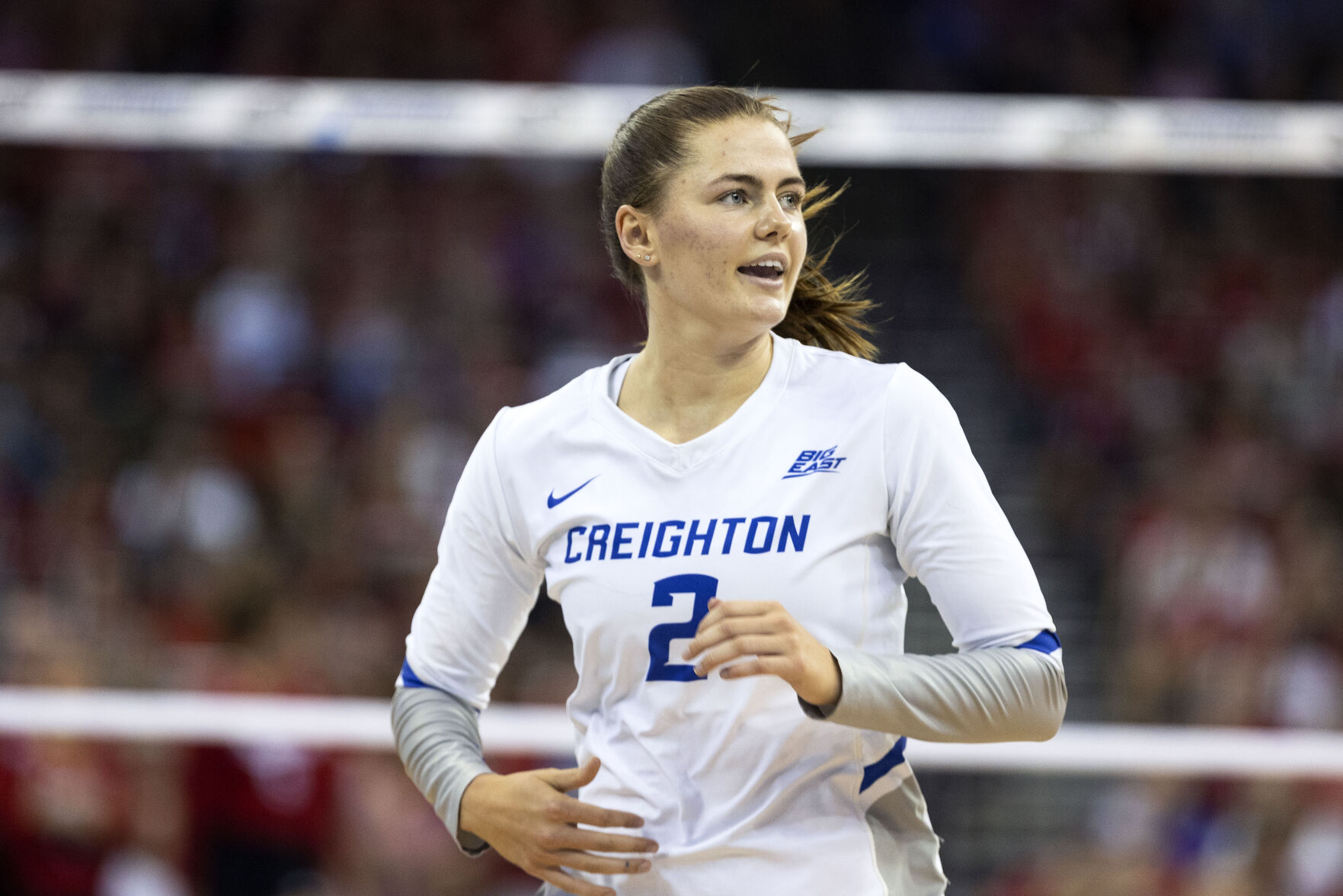 090822-owh-spo-cunuvolley-em08.jpg